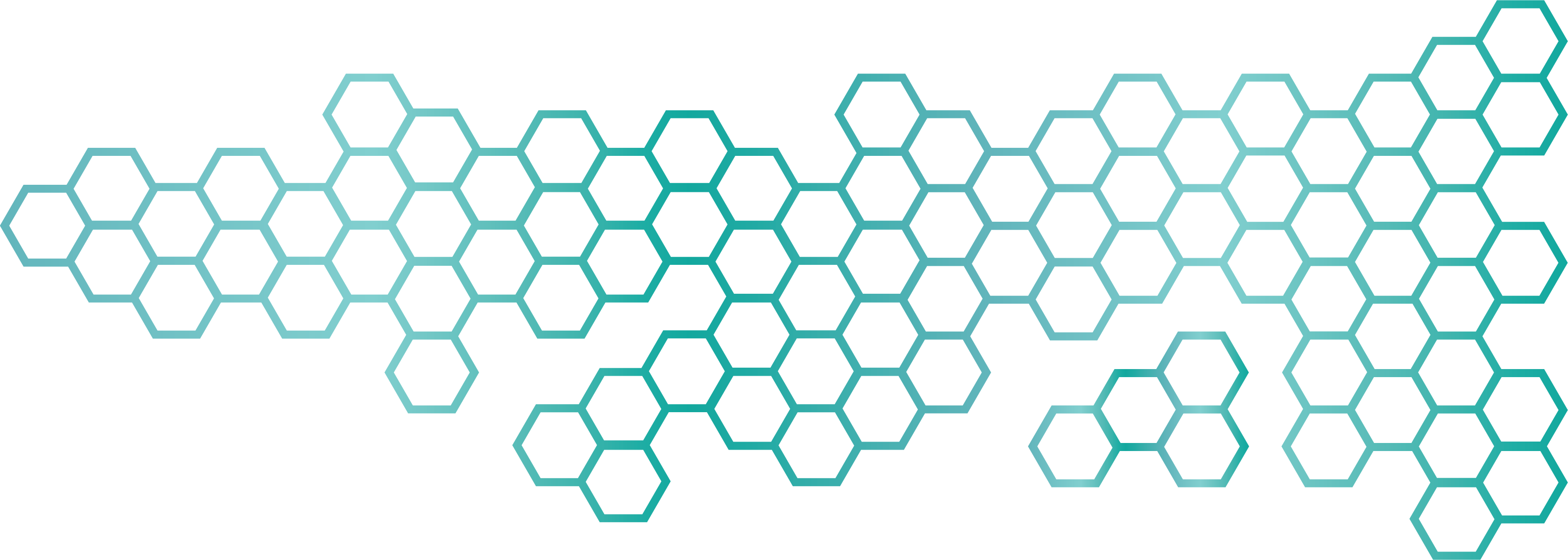hexigon pattern.png