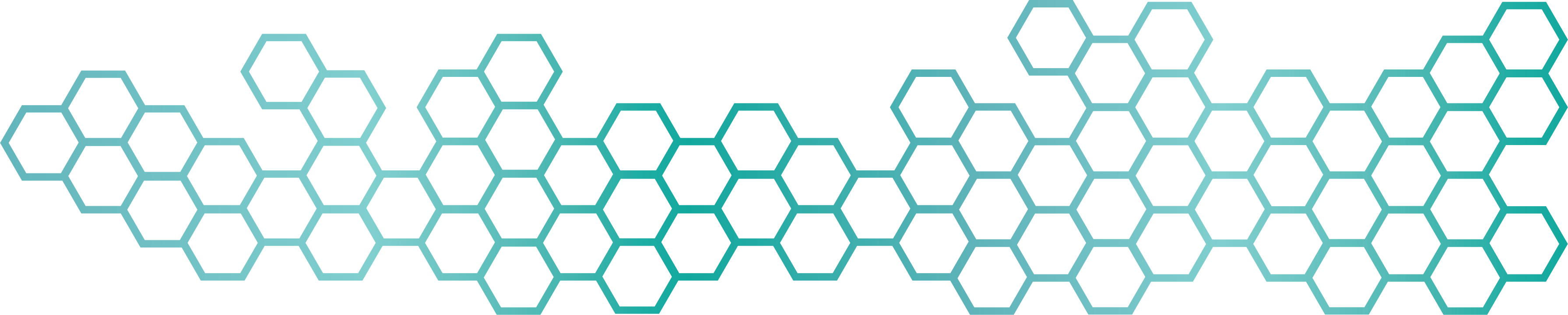 levlr-hex-pattern-2.png