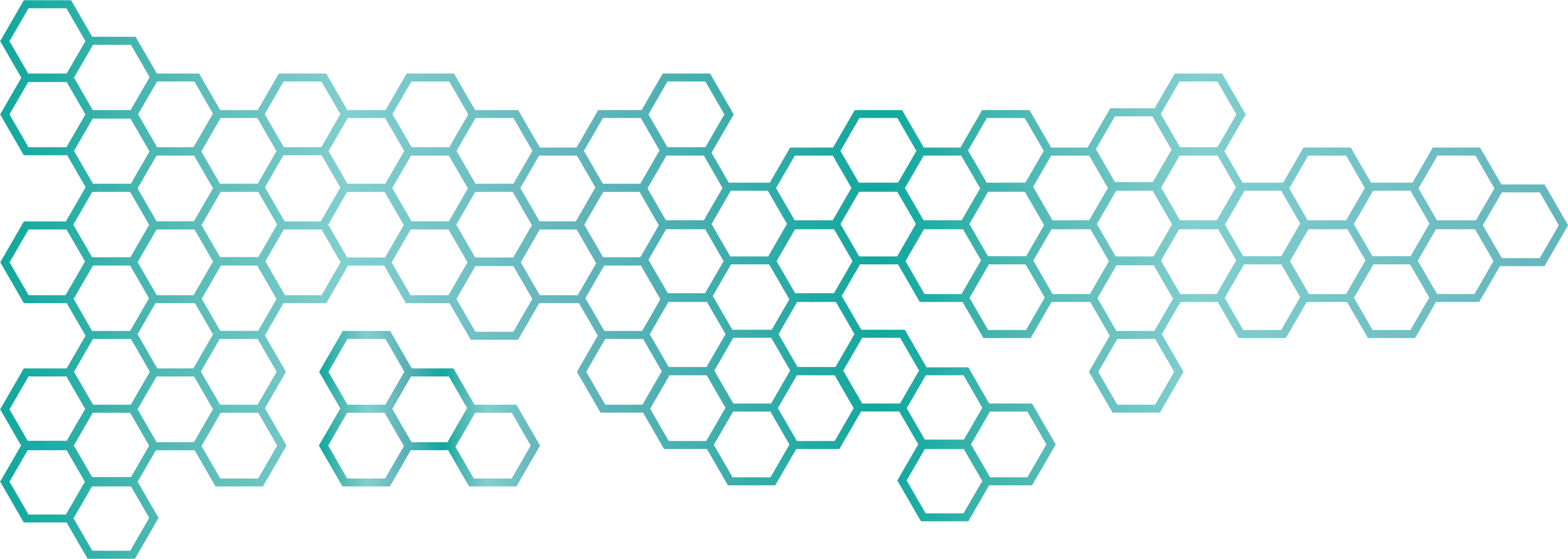 levlr-hex-pattern-4.png