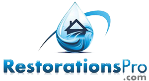 RestorationsPro logo