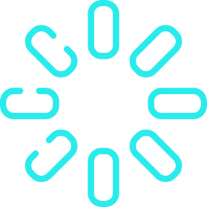 number-1.png